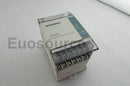 FX1S-14MR-ES/UL Mitsubishi PLC