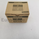 FX1S-14MR Mitsubishi PLC