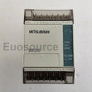 FX1S-14MR Mitsubishi PLC