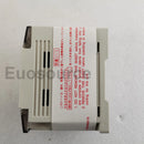 FX1S-14MR Mitsubishi PLC