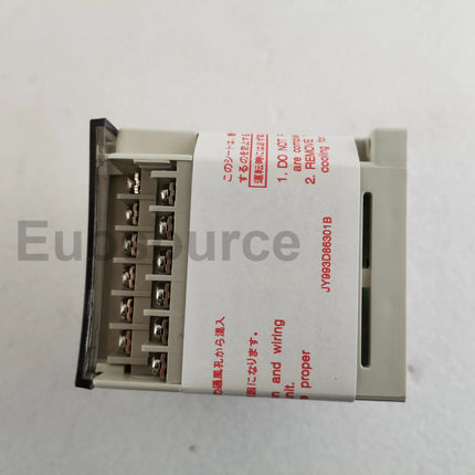 FX1S-14MR Mitsubishi PLC