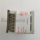 FX1S-14MR Mitsubishi PLC