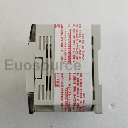 FX1S-14MR Mitsubishi PLC