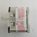 FX1S-14MR Mitsubishi PLC