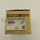 FX1S-14MT-001 Mitsubishi PLC