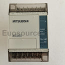 FX1S-14MT-001 Mitsubishi PLC