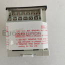 FX1S-14MT-001 Mitsubishi PLC