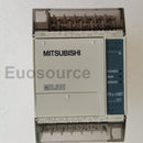 FX1S-14MT-001 Mitsubishi PLC