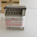 FX1S-14MT-001 Mitsubishi PLC