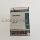 FX1S-14MT Mitsubishi PLC