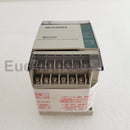 FX1S-14MT Mitsubishi PLC
