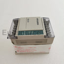 FX1S-14MT Mitsubishi PLC