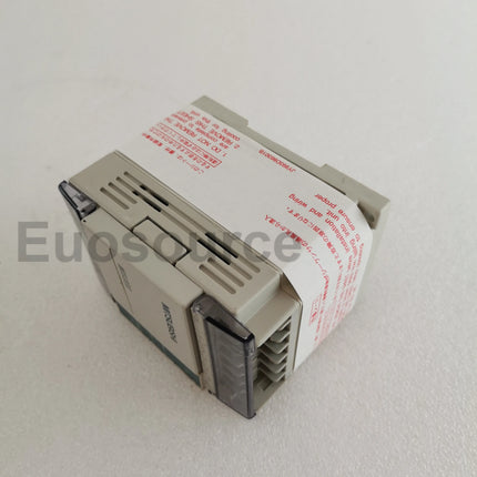 FX1S-14MT Mitsubishi PLC