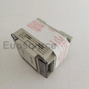 FX1S-14MT Mitsubishi PLC