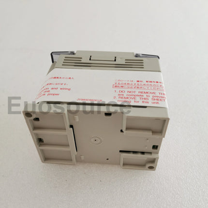 FX1S-14MT Mitsubishi PLC