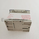 FX1S-14MT Mitsubishi PLC