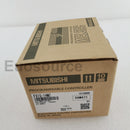 FX1S-14MT Mitsubishi PLC