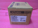 FX1S-20MR/ES Mitsubishi PLC