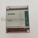 FX1S-20MR-ES/UL Mitsubishi PLC