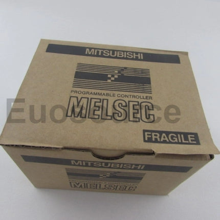 FX1S-20MR/ES Mitsubishi PLC