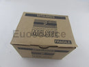 FX1S-20MR/ES Mitsubishi PLC