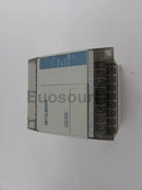 FX1S-20MR-ES/UL Mitsubishi PLC