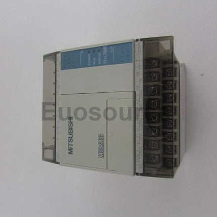 FX1S-20MR/ES Mitsubishi PLC