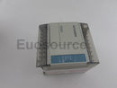 FX1S-20MR-ES/UL Mitsubishi PLC