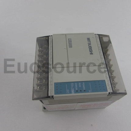 FX1S-20MR/ES Mitsubishi PLC