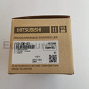 FX1S-20MT-001 Mitsubishi PLC