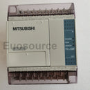 FX1S-20MT-001 Mitsubishi PLC