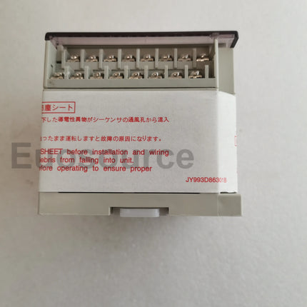 FX1S-20MT-001 Mitsubishi PLC