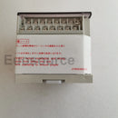 FX1S-20MT-001 Mitsubishi PLC