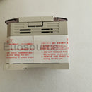 FX1S-20MT-001 Mitsubishi PLC
