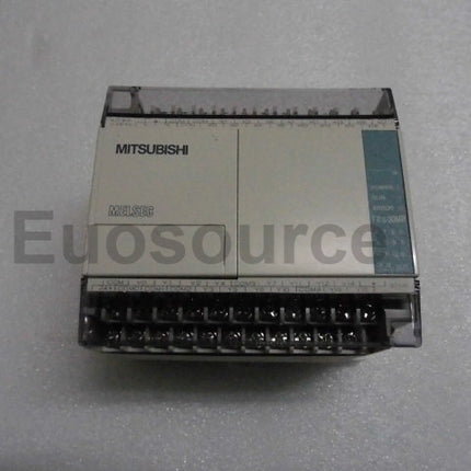 FX1S-30MR-001 Mitsubishi PLC
