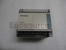FX1S-30MR/ES Mitsubishi PLC