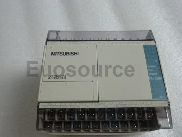 FX1S-30MR-001 Mitsubishi PLC