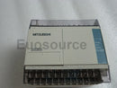 FX1S-30MR-001 Mitsubishi PLC