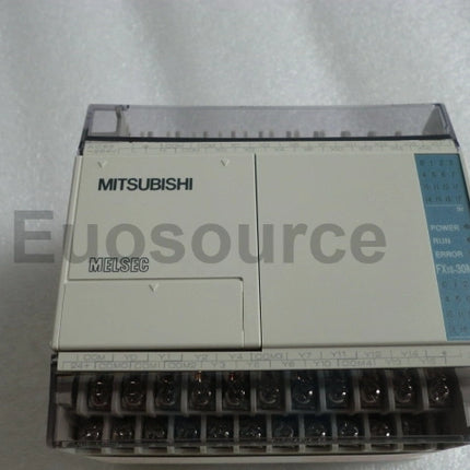 FX1S-30MR/ES Mitsubishi PLC
