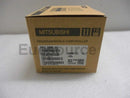 FX1S-30MR-001 Mitsubishi PLC
