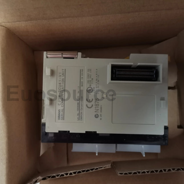 FX1S-30MR-ES/UL Mitsubishi PLC