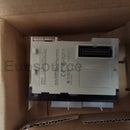 FX1S-30MR-ES/UL Mitsubishi PLC