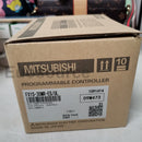 FX1S-30MR-ES/UL Mitsubishi PLC