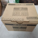 FX1S-30MR-ES/UL Mitsubishi PLC