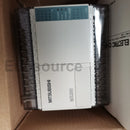 FX1S-30MR-ES/UL Mitsubishi PLC