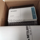FX1S-30MR-ES/UL Mitsubishi PLC