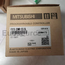 FX1S-30MR-ES/UL Mitsubishi PLC