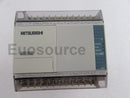 FX1S-30MT-001 Mitsubishi PLC