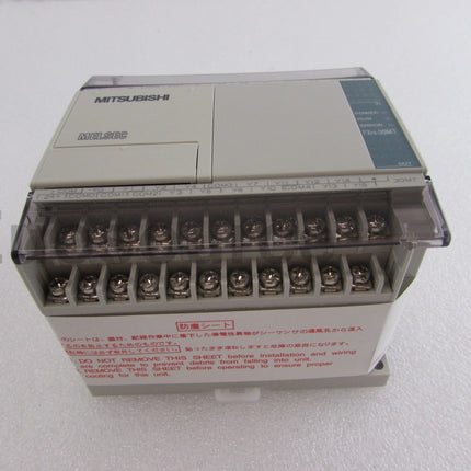 FX1S-30MT-001 Mitsubishi PLC