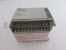 FX1S-30MT-001 Mitsubishi PLC